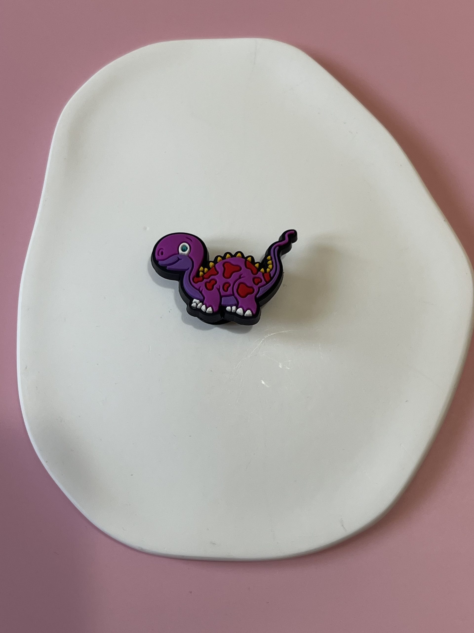 CR496 Αξεσουάρ Crocs Candy - Image 1