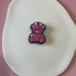 Αξεσουάρ Crocs Candy