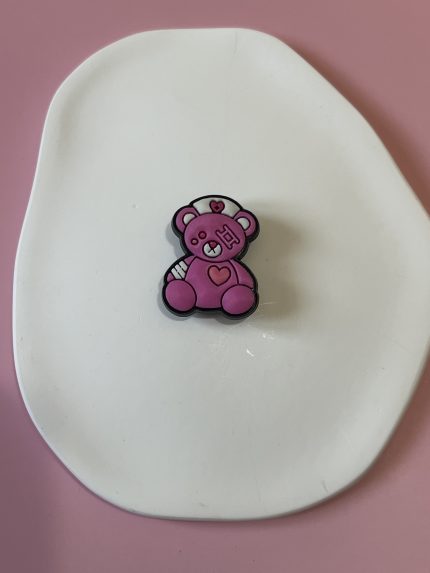 Αξεσουάρ Crocs Candy