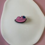 Αξεσουάρ Crocs Candy