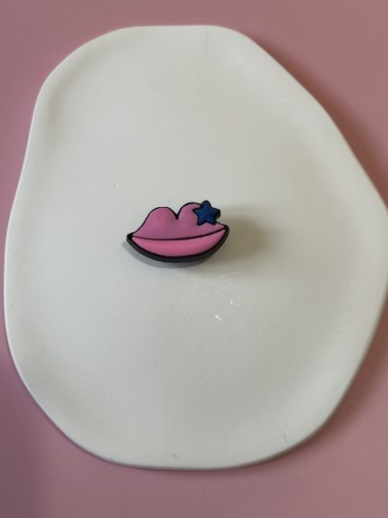 Αξεσουάρ Crocs Candy