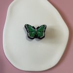 Αξεσουάρ Crocs Candy