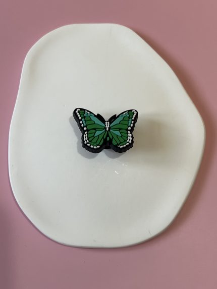 Αξεσουάρ Crocs Candy