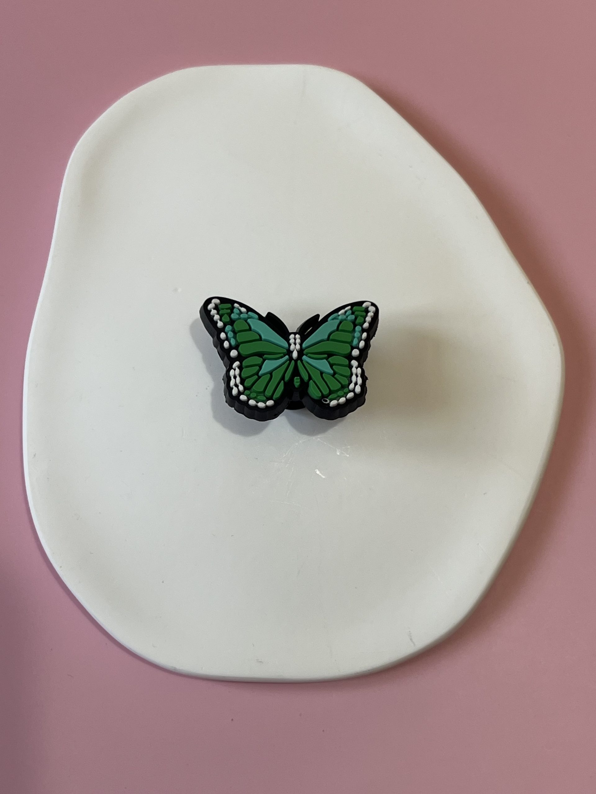 CR499 Αξεσουάρ Crocs Candy - Image 1