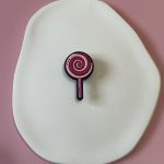 Αξεσουάρ Crocs Candy