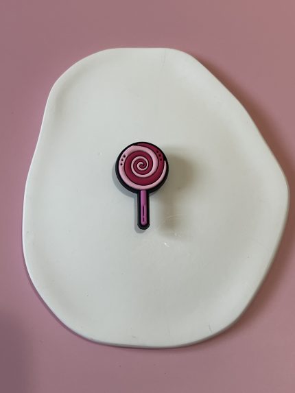 Αξεσουάρ Crocs Candy