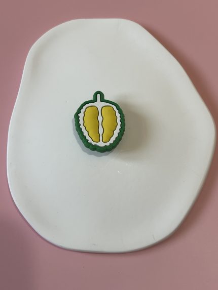 Αξεσουάρ Crocs Candy