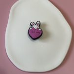 Αξεσουάρ Crocs Candy