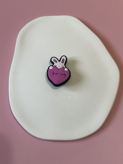 Αξεσουάρ Crocs Candy