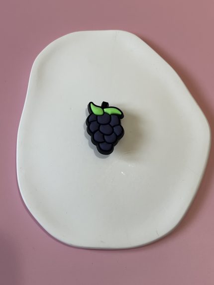 Αξεσουάρ Crocs Candy