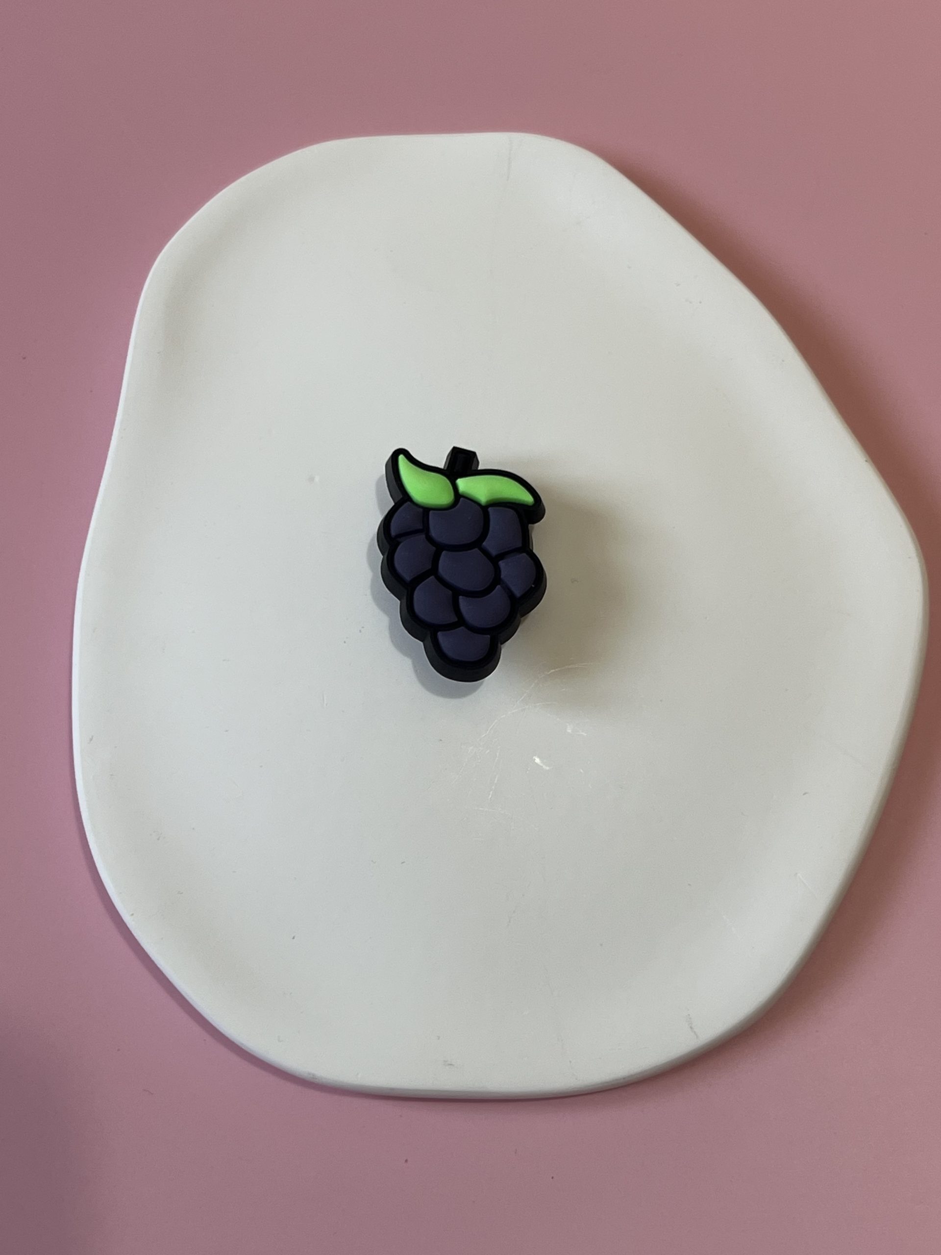 CR503 Αξεσουάρ Crocs Candy - Image 1