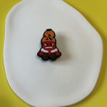 Αξεσουάρ Crocs Inside Out