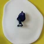 Αξεσουάρ Crocs Inside Out