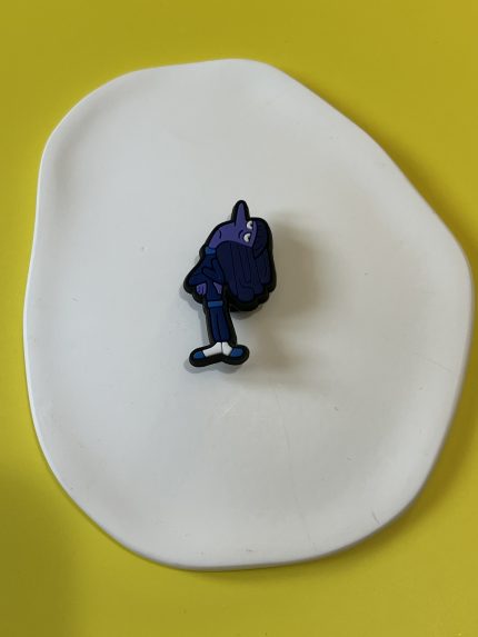 Αξεσουάρ Crocs Inside Out