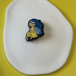 Αξεσουάρ Crocs Inside Out