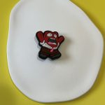 Αξεσουάρ Crocs Inside Out