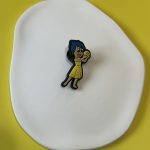 Αξεσουάρ Crocs Inside Out