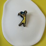 Αξεσουάρ Crocs Inside Out