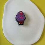 Αξεσουάρ Crocs Inside Out