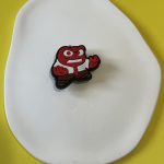 Αξεσουάρ Crocs Inside Out