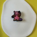 Αξεσουάρ Crocs Inside Out