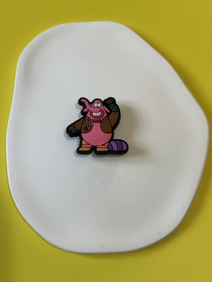 Αξεσουάρ Crocs Inside Out