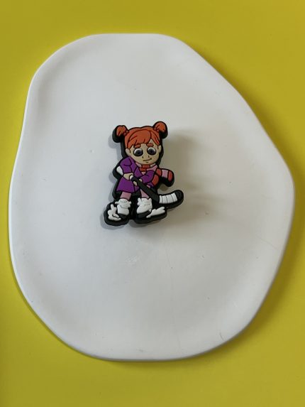 Αξεσουάρ Crocs Inside Out