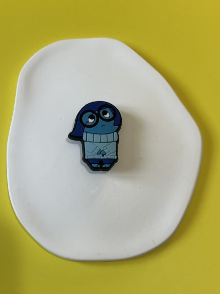 Αξεσουάρ Crocs Inside Out