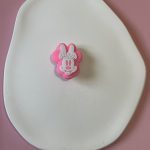 Αξεσουάρ Crocs Minnie Mouse