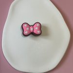 Αξεσουάρ Crocs Minnie Mouse