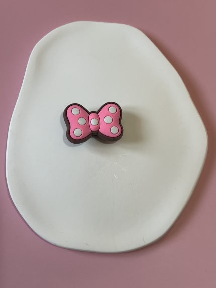 Αξεσουάρ Crocs Minnie Mouse