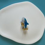 Αξεσουάρ Crocs Summer