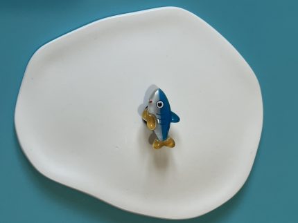 Αξεσουάρ Crocs Summer