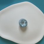 Αξεσουάρ Crocs Summer