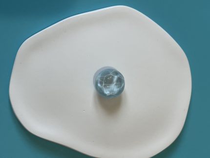 Αξεσουάρ Crocs Summer