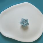 Αξεσουάρ Crocs Summer