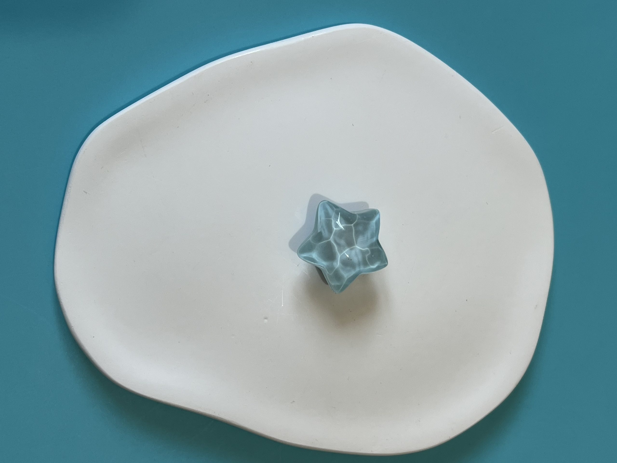 CR544 Αξεσουάρ Crocs Summer - Image 1