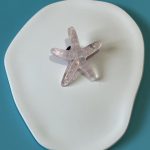 Αξεσουάρ Crocs Summer