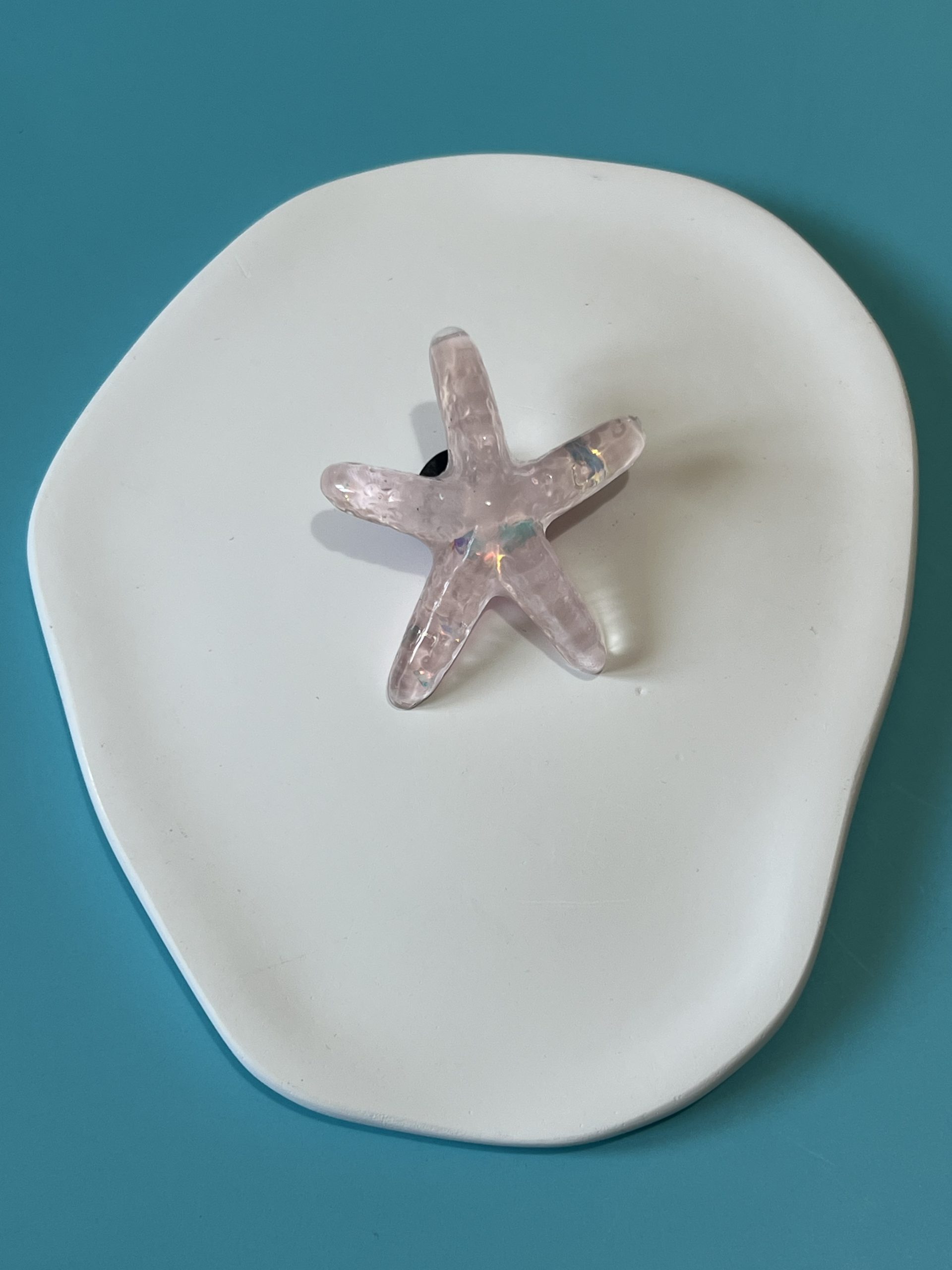 CR546 Αξεσουάρ Crocs Summer - Image 1