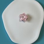 Αξεσουάρ Crocs Summer