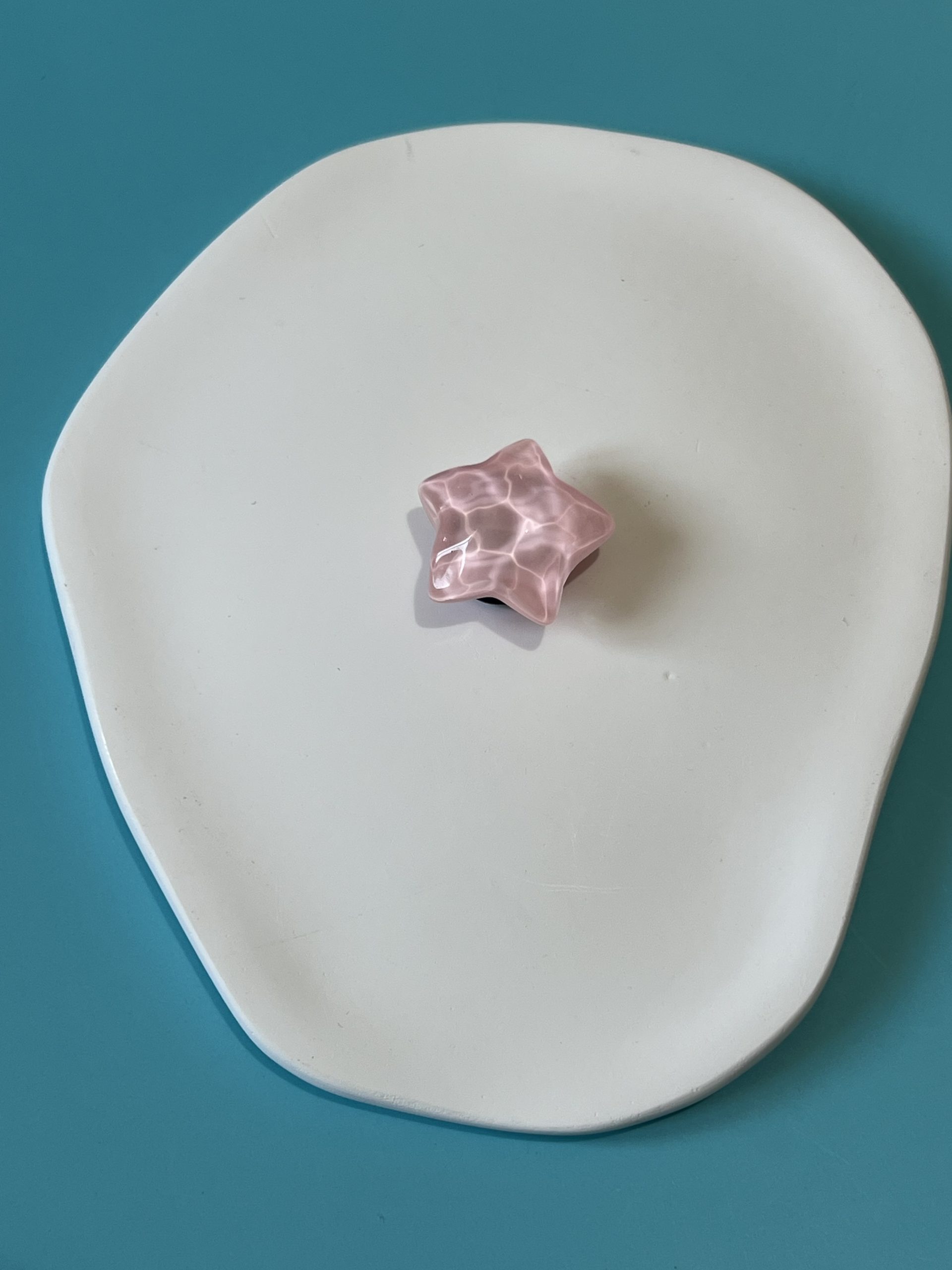 CR548 Αξεσουάρ Crocs Summer - Image 1