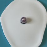 Αξεσουάρ Crocs Summer