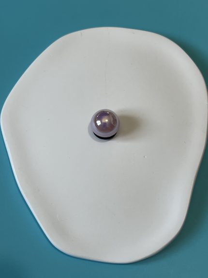 Αξεσουάρ Crocs Summer