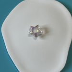 Αξεσουάρ Crocs Summer