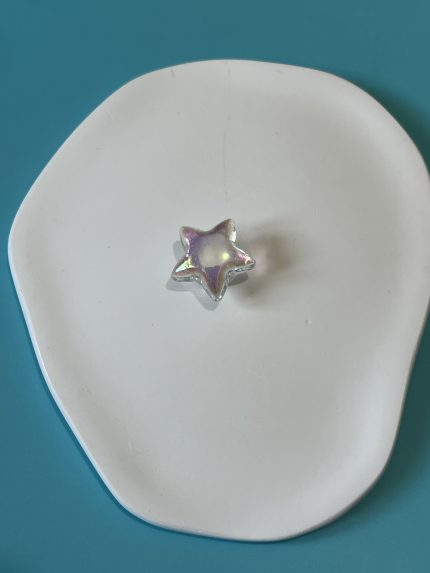 Αξεσουάρ Crocs Summer