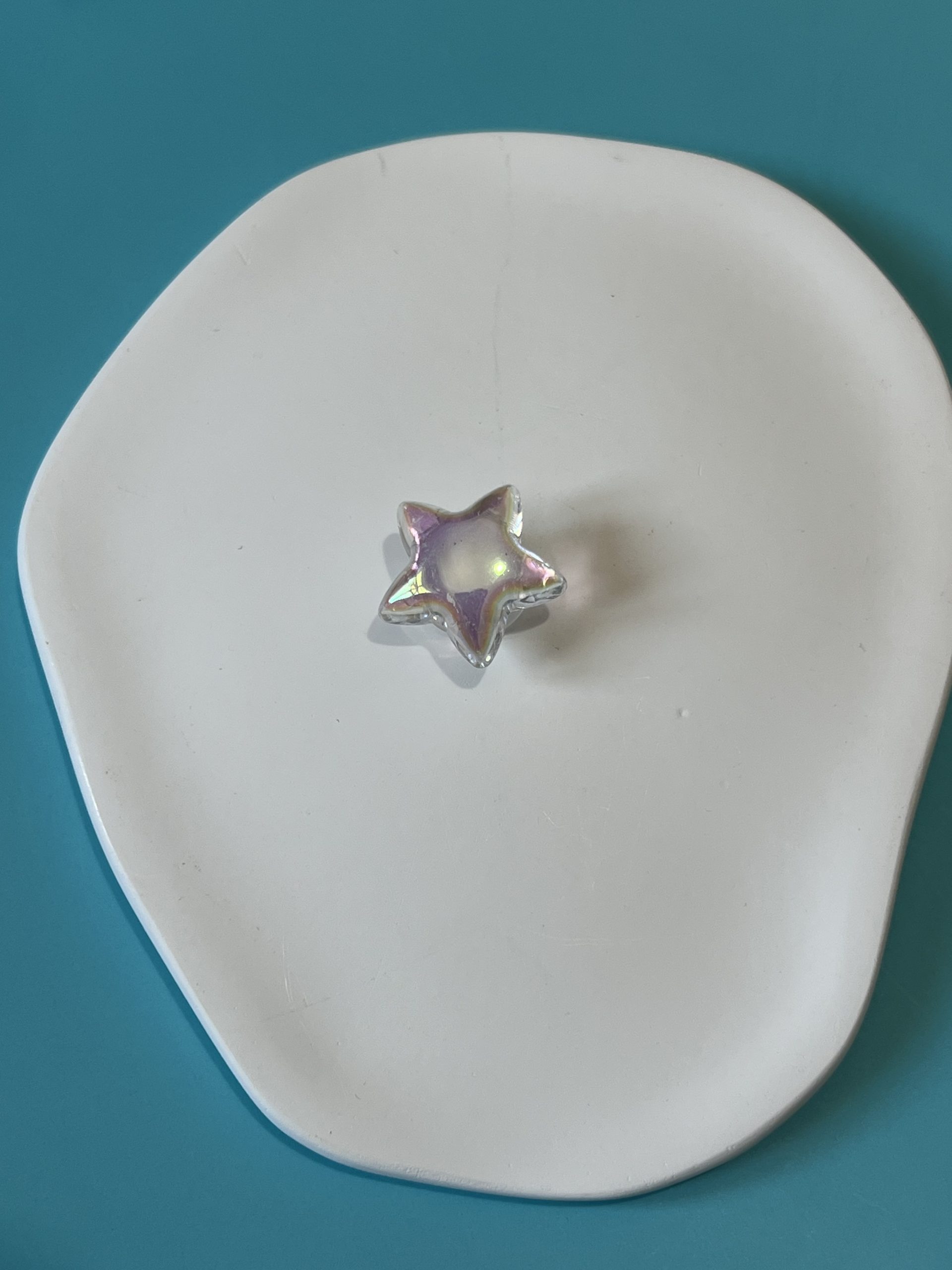 CR550 Αξεσουάρ Crocs Summer - Image 1