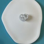 Αξεσουάρ Crocs Summer