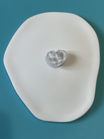 Αξεσουάρ Crocs Summer