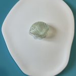 Αξεσουάρ Crocs Summer