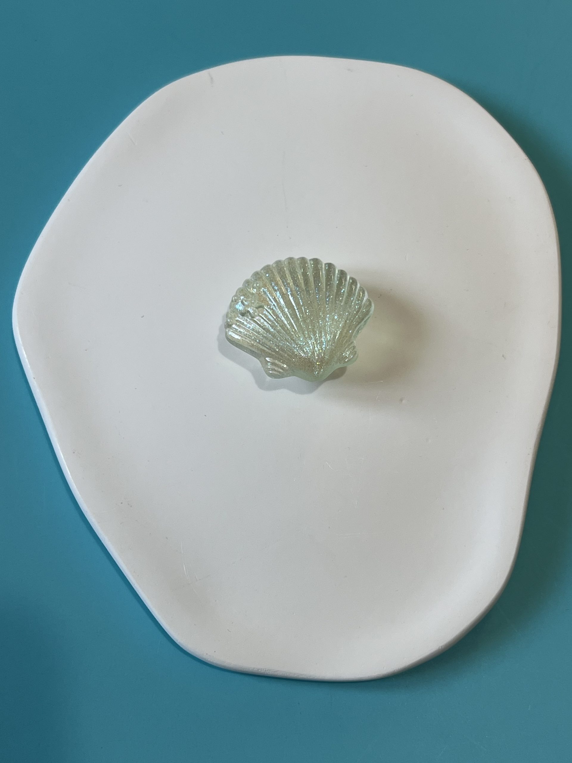 CR552 Αξεσουάρ Crocs Summer - Image 1